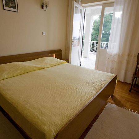 Apartments Topo Хвар Экстерьер фото
