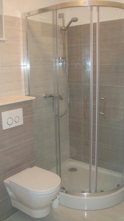 Apartments Topo Хвар Номер фото
